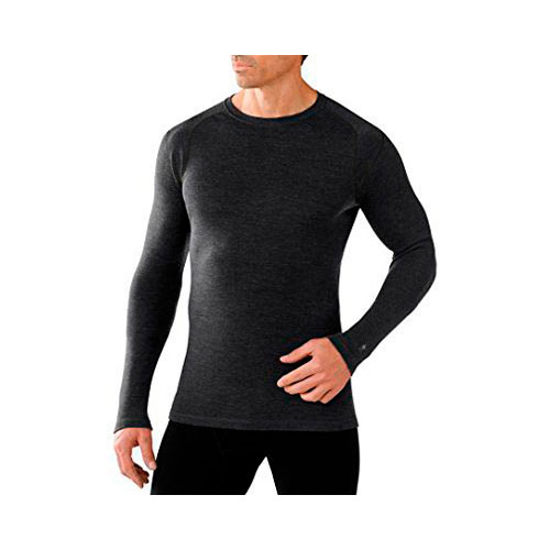Base Layer