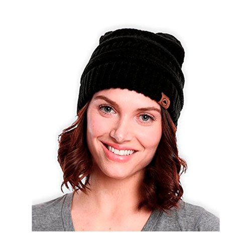 Head Band or Beanie