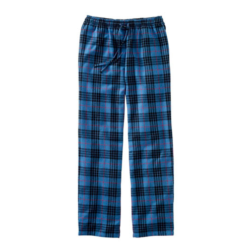 Pajama Pants
