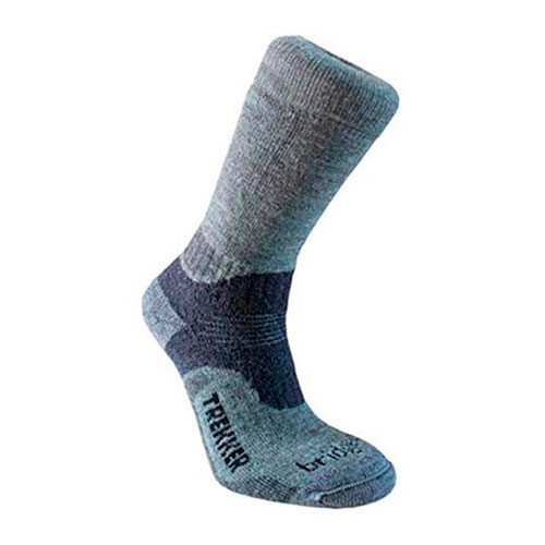 Thermal Socks