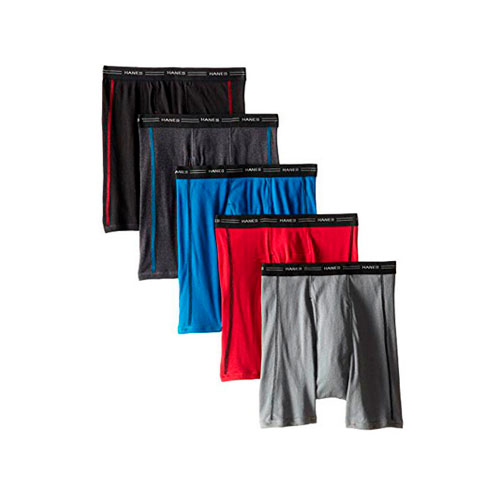 Underwear